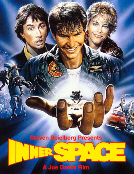 innerspace-625595l