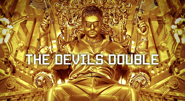 the-devils-double-review