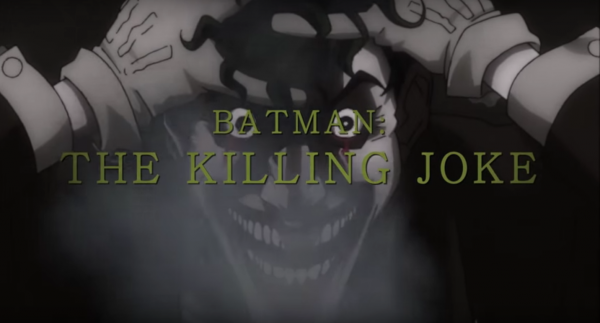 batman-the-killing-joke-image-600x323